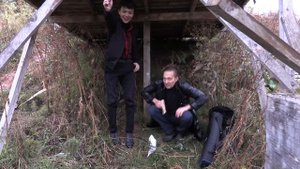 Как найти сказуемое (Задание 2 ОГЭ 2023 по русскому языку)