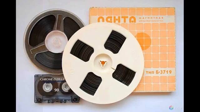 Фейерверк  -  (1982)