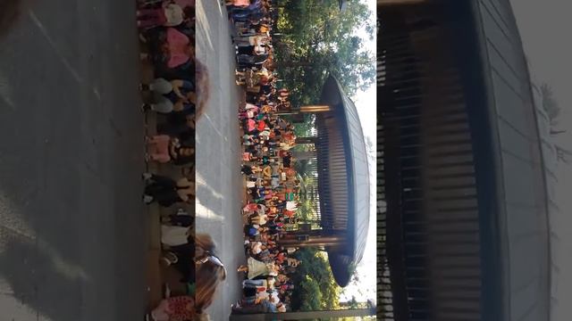 vini gade kilti chilyèn nan(1) смотреть онлайн