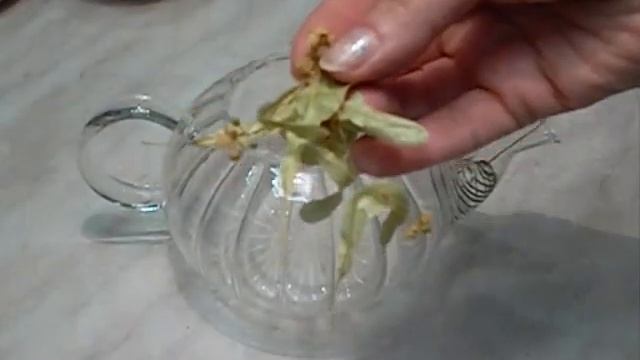 Русский ЧАЙ от простуды смотреть онлайн