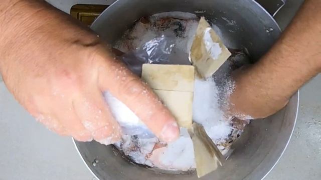 Балык с амура классический смотреть онлайн