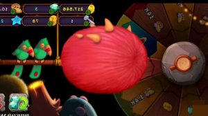 КАК ВЫВЕСТИ СТРАВОК В игре my singing monsters??? (2021)