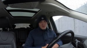 Залил плохой бензин и машина не едет что делать и как слить бензин из бензобака