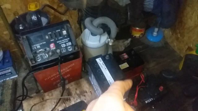 О дис.воде .кислоте и сульфотаций.О плотности. смотреть онлайн