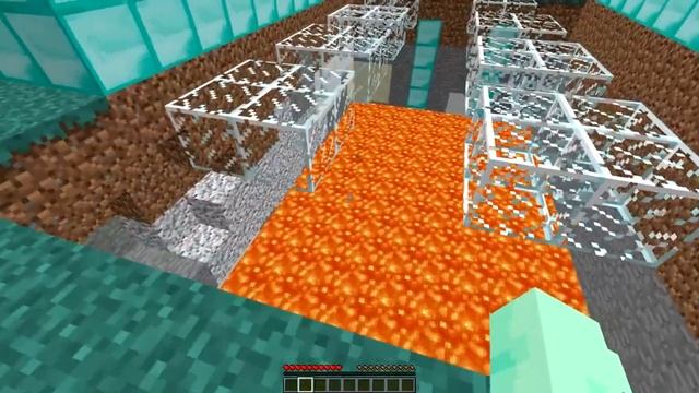 this is Special Jenny Mod Minecraft | Jenny Mod Download! #jennymod смотреть онлайн