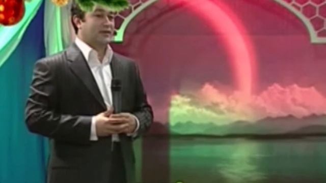 Shuhrat Qayumov | Шухрат Қаюмов смотреть онлайн