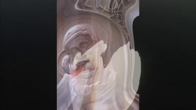 Необычайные трудности растяжки смотреть онлайн