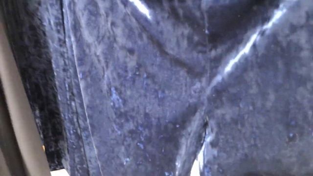 ?МАГАЗИН Zara?ШОПИНГ?НОВИНКИ В ZARA?КУПИЛА ДУХИ ?Zara kids ? смотреть онлайн