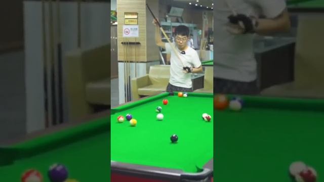 snooker_bilardo_1