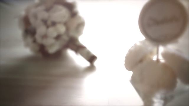 Нежное утро невесты смотреть онлайн