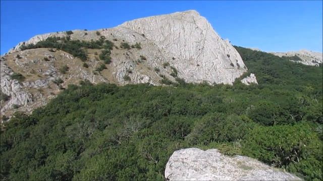 Крым храм солнца иль-кая 2019. Форос.достопримечательности Крыма Фороса.