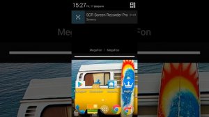 Как взломать vk помощью Android второй способ