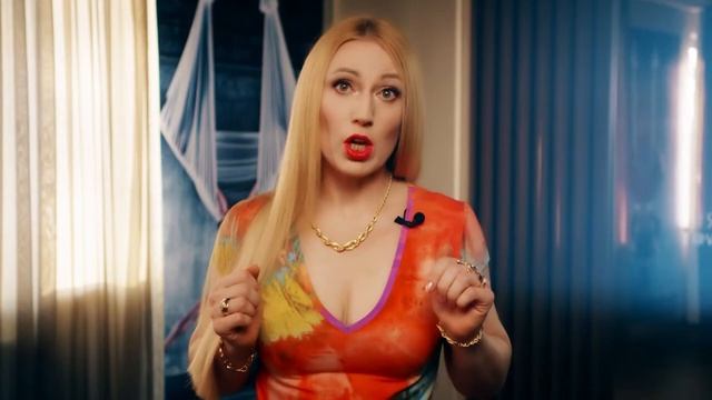Йога для начинающих. Урдхва Прасарита Экападасана. Наклон с вытянутой вверх ногой.