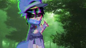 меме//две личности?...//(идея моя вроде как бы)