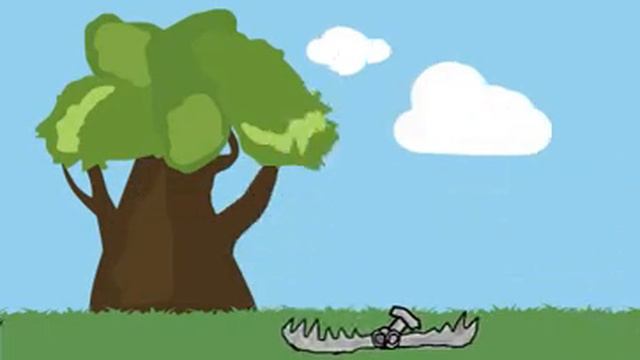 Я нарисовал мультфильм #3 смотреть онлайн