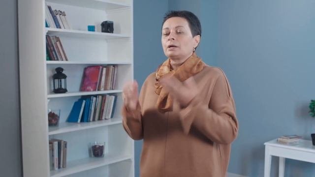 Возрастные особенности и кризисы развития человека