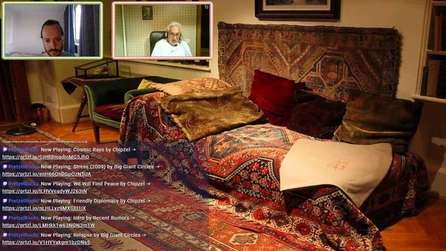 Психология и толкование сновидений. Юнгианский подход. Стрим № 15 (26.06.2021) смотреть онлайн