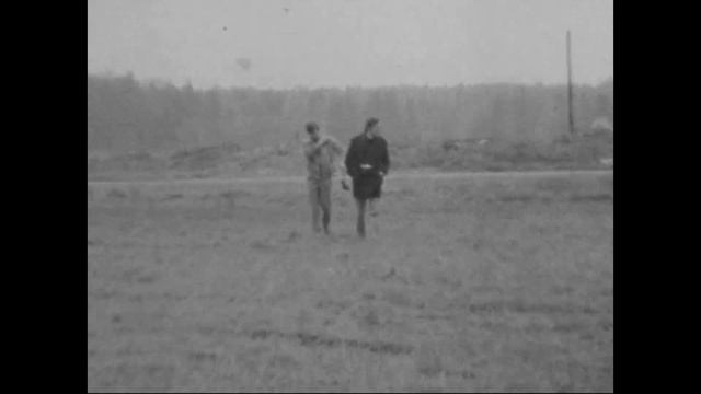 1980 | Поселок Менделеево | Московская область
