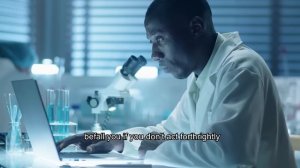 SELF CONFIDENCE  - Jordan Peterson (Best Motivational Speech)