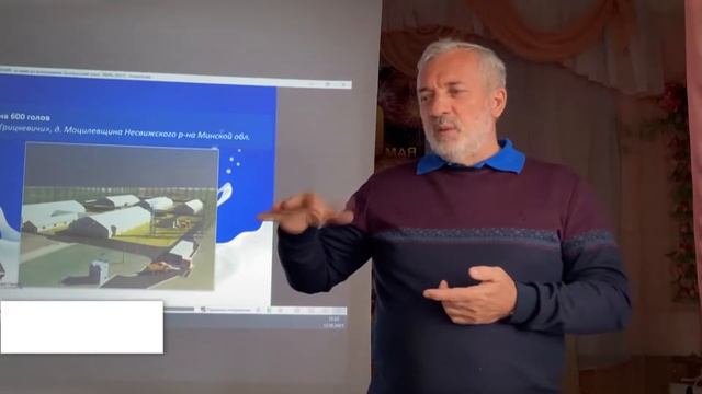 Тверские красоты / «Алтай-Тент» в командировке смотреть онлайн