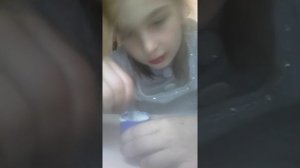 Как сделать густой клестер