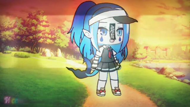 _Ищу ещё 2 человек в команду_