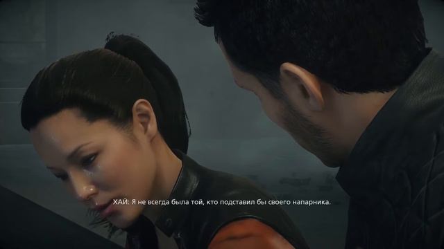 Battlefield: Hardline Прохождение ★ Взлом и проникновение ★ #8 смотреть онлайн