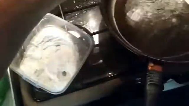 Холодная закуска/Рецепт закуски из кабачков/Простые рецепты