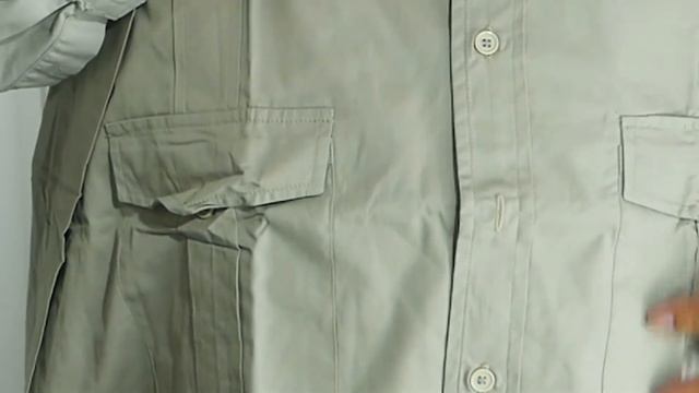 Unboxing Indiana Jones Shirt What Price Glory смотреть онлайн