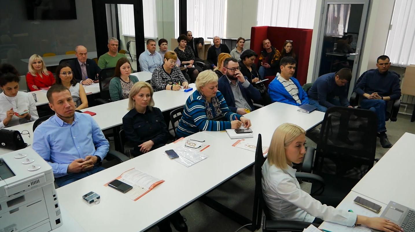 Телекомпания арис Кумертау новости