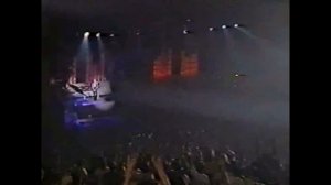 Zakk Wylde - Live Solo '89