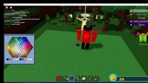 как сделать спикер титана в построй корабль и найди сокровище (ТУТОРИАЛ)