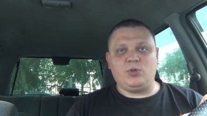 Закончилось масло в двигателе, что делать? Загорелась маслёнка