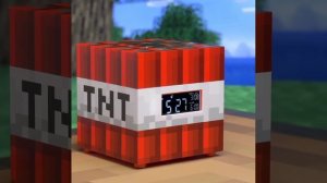 Лучший товар с Aliexpress!