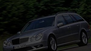 Mercedes-Benz W211 недостатки авто с пробегом | Минусы и болячки Мерседес Бенц Е-Класс