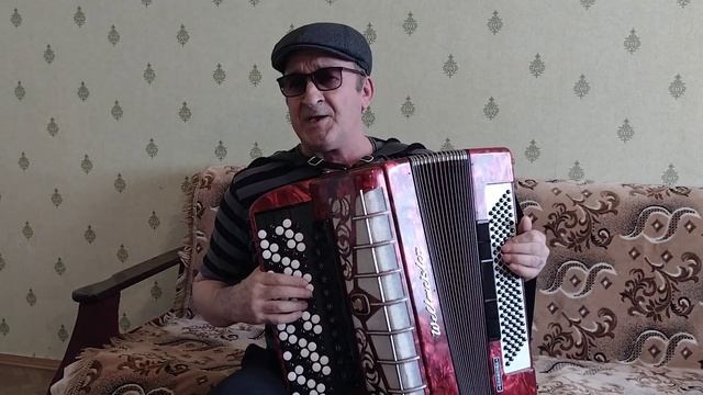 СЕРГЕЙ МОРОКОВ, У ЛЮБВИ ДОРОГА ДОЛГАЯ. смотреть онлайн