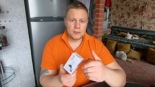 Расход топлива BMW 520d(e60) Покупка ламп ксенона ближнего и дальнего света(цена) смотреть онлайн