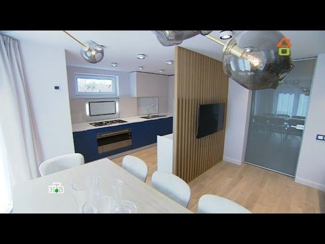 Дачный ответ - смотреть видео онлайн от "НТВ" в хорошем качестве и бесплатно! Эф