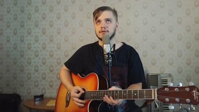 Посадка. Постановка рук. Ритмическое пение под удары правой руки. смотреть онлайн