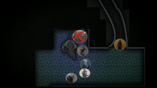 Первый спуск в Подгорье| Waterdeep: Dungeon of the Mad Mage| Deep Dark Fantasy #2 смотреть онлайн