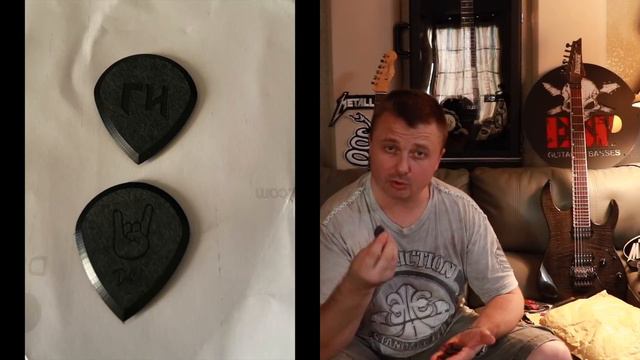 Дебош, Reverb и хэйтер 80го уровня, ну или что-то типа.. смотреть онлайн