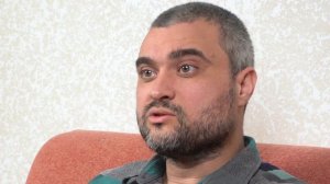 Анатолий Бутнару || Свидетельство || Христианские свидетельства || Христианские проповеди