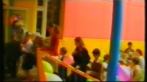 «1986 г  – Гибель теплохода Адмирал Нахимов»3