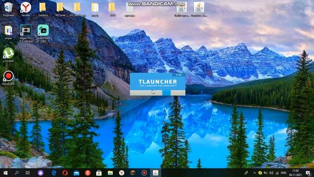 как скачать майнкрафт TL смотреть онлайн