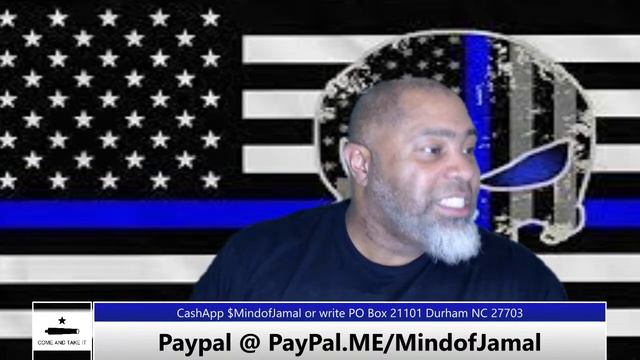 WW3 for Ukraine, our tech, demos started it, 25/01/23 смотреть онлайн