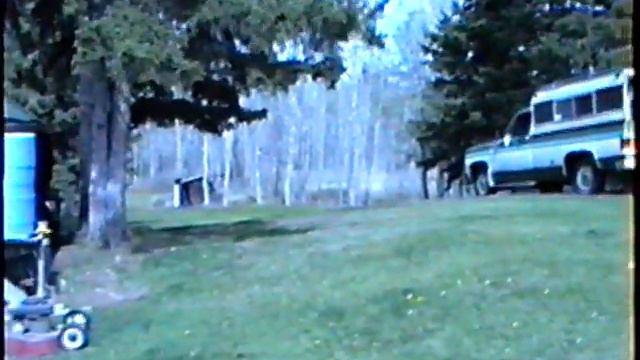 Marvin Claire0 смотреть онлайн