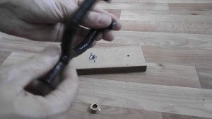 Подвес для гитары на стену своими руками.