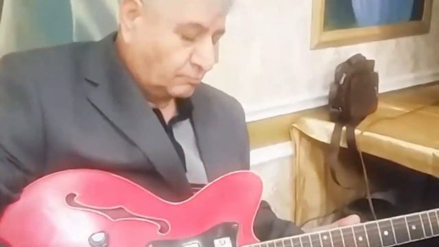 Певец на азербайджанскую свадьбу.Азербайджанский певец на свадьбу.Музыканты.Из индийского фильма.