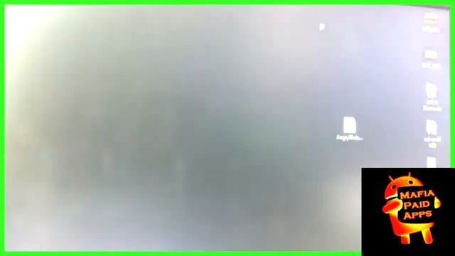 HOW TO INSTALL APK ON ANDROID SMARTPHONE ? смотреть онлайн