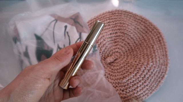 Делаю макияж?Празднуем мой День Рождения?Собираю чемоданы в Питер❤️